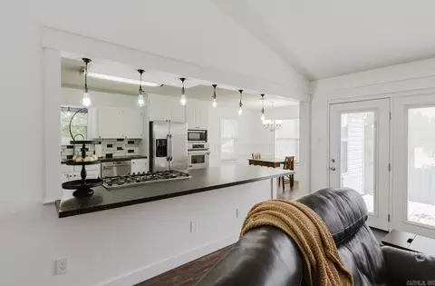 2507 Mt Vernon Dr, Benton, AR 72015 photo 9