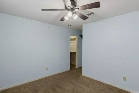 2507 Mt Vernon Dr, Benton, AR 72015 photo 26