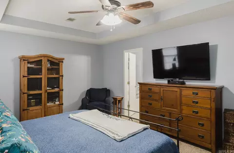 2507 Mt Vernon Dr, Benton, AR 72015 photo 20