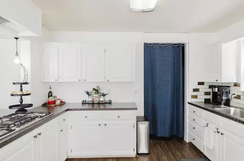 2507 Mt Vernon Dr, Benton, AR 72015 photo 13