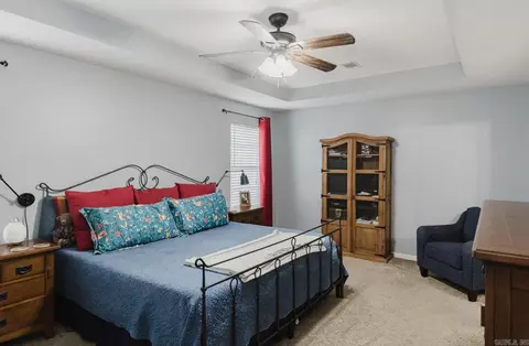 2507 Mt Vernon Dr, Benton, AR 72015 photo 18