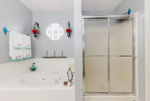 2507 Mt Vernon Dr, Benton, AR 72015 photo 23