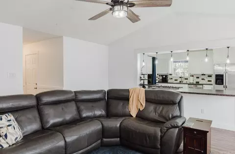 2507 Mt Vernon Dr, Benton, AR 72015 photo 8