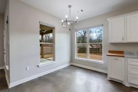 2835 Carmichael Dr, Conway, AR 72034 photo 8
