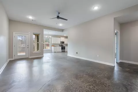 2835 Carmichael Dr, Conway, AR 72034 photo 4