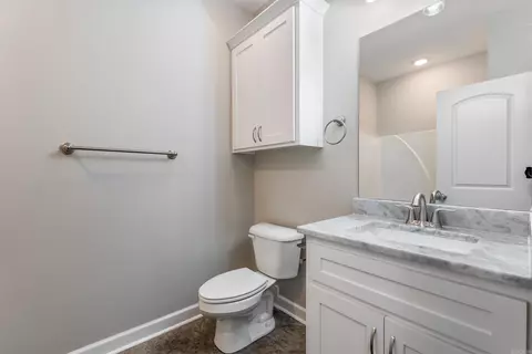 2835 Carmichael Dr, Conway, AR 72034 photo 27
