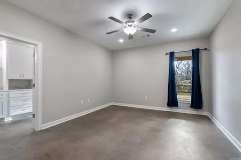 2835 Carmichael Dr, Conway, AR 72034 photo 19