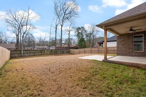 2835 Carmichael Dr, Conway, AR 72034 photo 36