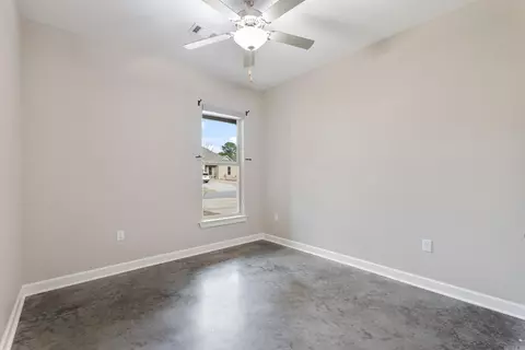 2835 Carmichael Dr, Conway, AR 72034 photo 28