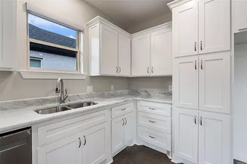 2835 Carmichael Dr, Conway, AR 72034 photo 17