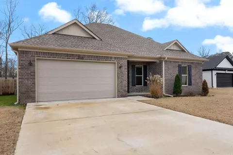 2835 Carmichael Dr, Conway, AR 72034 photo 40