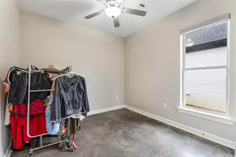 2835 Carmichael Dr, Conway, AR 72034 photo 30