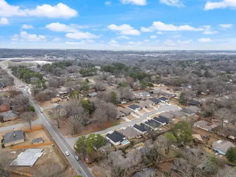 2835 Carmichael Dr, Conway, AR 72034 photo 39