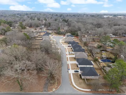 2835 Carmichael Dr, Conway, AR 72034 photo 38