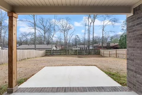 2835 Carmichael Dr, Conway, AR 72034 photo 34