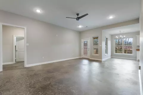 2835 Carmichael Dr, Conway, AR 72034 photo 6