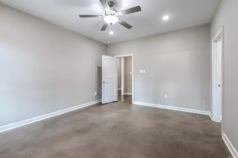 2835 Carmichael Dr, Conway, AR 72034 photo 20