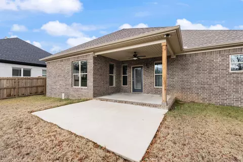 2835 Carmichael Dr, Conway, AR 72034 photo 35