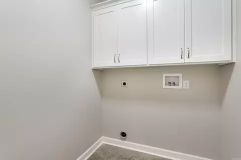 2835 Carmichael Dr, Conway, AR 72034 photo 32