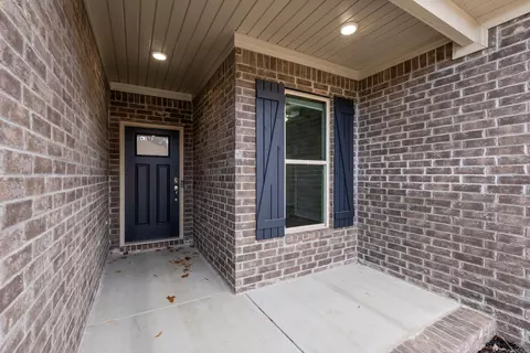 2835 Carmichael Dr, Conway, AR 72034 photo 2