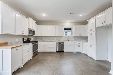 2835 Carmichael Dr, Conway, AR 72034 photo 10