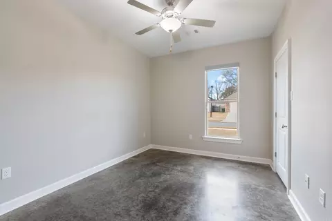 2835 Carmichael Dr, Conway, AR 72034 photo 29