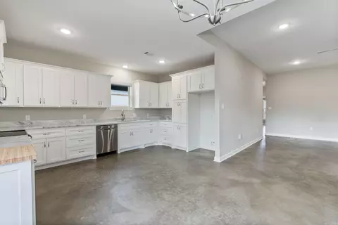 2835 Carmichael Dr, Conway, AR 72034 photo 12