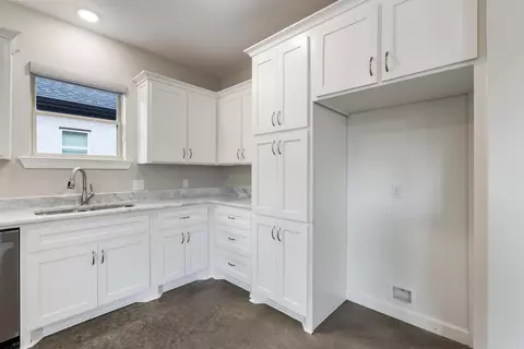 2835 Carmichael Dr, Conway, AR 72034 photo 15