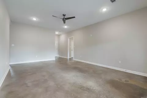 2835 Carmichael Dr, Conway, AR 72034 photo 7