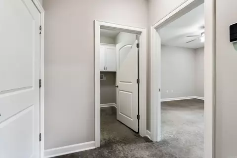 2835 Carmichael Dr, Conway, AR 72034 photo 31