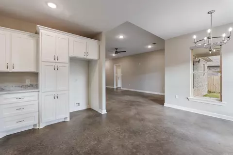 2835 Carmichael Dr, Conway, AR 72034 photo 18
