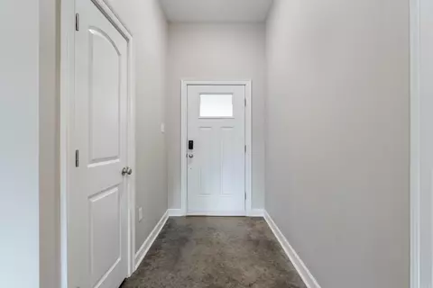 2835 Carmichael Dr, Conway, AR 72034 photo 3