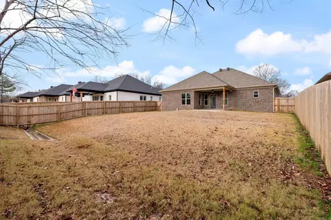 2835 Carmichael Dr, Conway, AR 72034 photo 37