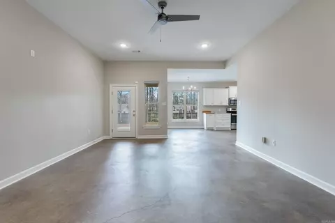 2835 Carmichael Dr, Conway, AR 72034 photo 5