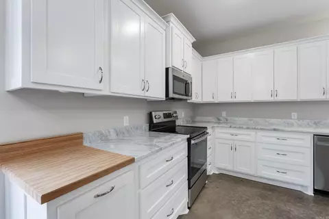 2835 Carmichael Dr, Conway, AR 72034 photo 13
