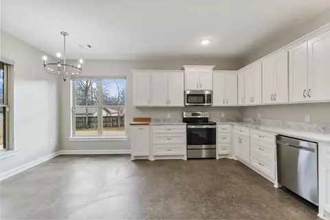 2835 Carmichael Dr, Conway, AR 72034 photo 16