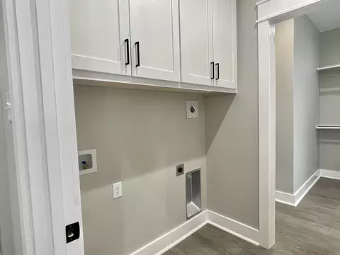 2417 Palisade Dr, Cabot, AR 72023 photo 16