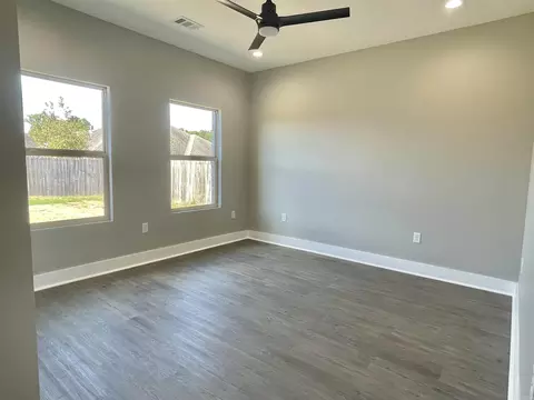 2417 Palisade Dr, Cabot, AR 72023 photo 23