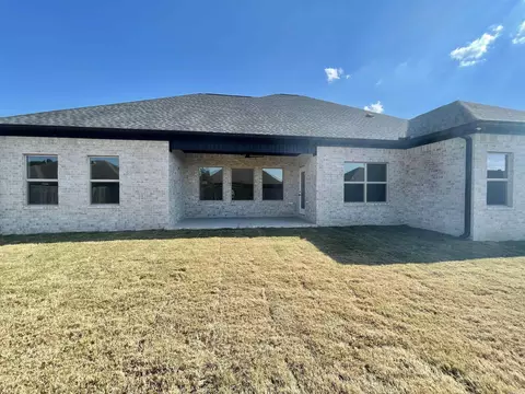 2417 Palisade Dr, Cabot, AR 72023 photo 36