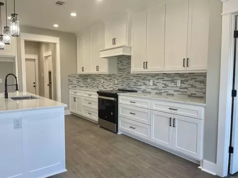 2417 Palisade Dr, Cabot, AR 72023 photo 11