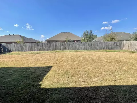 2417 Palisade Dr, Cabot, AR 72023 photo 34