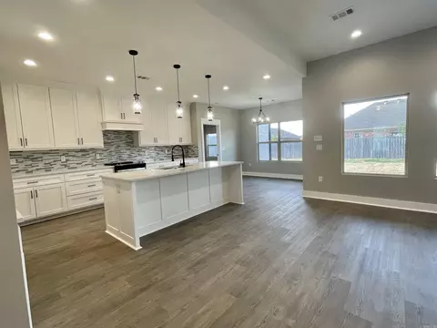 2417 Palisade Dr, Cabot, AR 72023 photo 7