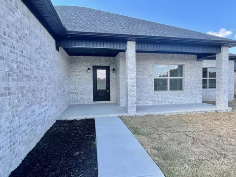 2417 Palisade Dr, Cabot, AR 72023 photo 3