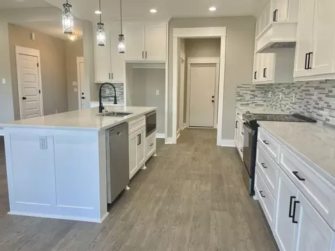 2417 Palisade Dr, Cabot, AR 72023 photo 12
