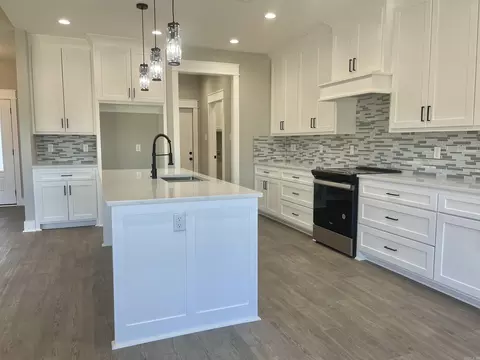 2417 Palisade Dr, Cabot, AR 72023 photo 13
