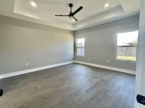 2417 Palisade Dr, Cabot, AR 72023 photo 25