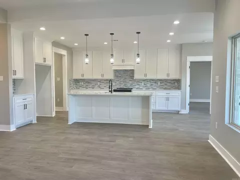 2417 Palisade Dr, Cabot, AR 72023 photo 10