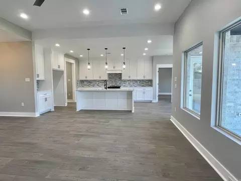 2417 Palisade Dr, Cabot, AR 72023 photo 9