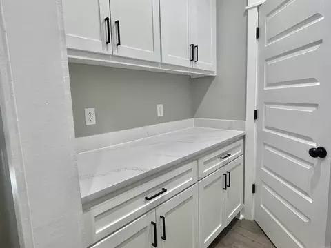 2417 Palisade Dr, Cabot, AR 72023 photo 17
