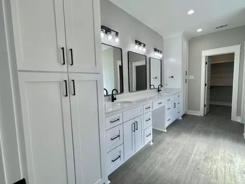 2417 Palisade Dr, Cabot, AR 72023 photo 26